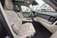 Volvo XC90 din 2025 cu 7.500 km - oferta VOL151492 - foto 20