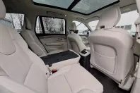 Volvo XC90 din 2025 cu 7.500 km - oferta VOL151492 - foto 21