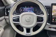 Volvo XC90 din 2025 cu 7.500 km - oferta VOL151492 - foto 22