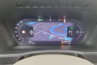 Volvo XC90 din 2025 cu 7.500 km - oferta VOL151492 - foto 23