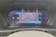 Volvo XC90 din 2025 cu 7.500 km - oferta VOL151492 - foto 24