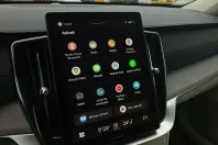 Volvo XC90 din 2025 cu 7.500 km - oferta VOL151492 - foto 27