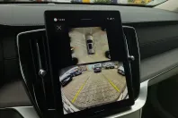 Volvo XC90 din 2025 cu 7.500 km - oferta VOL151492 - foto 28