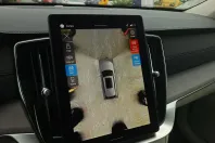 Volvo XC90 din 2025 cu 7.500 km - oferta VOL151492 - foto 29