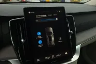 Volvo XC90 din 2025 cu 7.500 km - oferta VOL151492 - foto 30