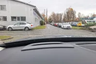 Volvo XC90 din 2025 cu 7.500 km - oferta VOL151492 - foto 32