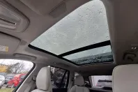 Volvo XC90 din 2025 cu 7.500 km - oferta VOL151492 - foto 33