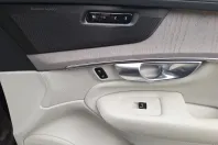 Volvo XC90 din 2025 cu 7.500 km - oferta VOL151492 - foto 35