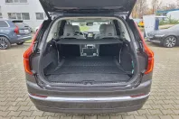 Volvo XC90 din 2025 cu 7.500 km - oferta VOL151492 - foto 36