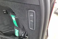 Volvo XC90 din 2025 cu 7.500 km - oferta VOL151492 - foto 38