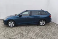 Skoda Octavia din 2021 cu 153.466 km - oferta SKO151493 - foto 2