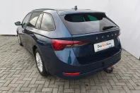 Skoda Octavia din 2021 cu 153.466 km - oferta SKO151493 - foto 3