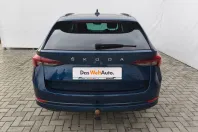 Skoda Octavia din 2021 cu 153.466 km - oferta SKO151493 - foto 4