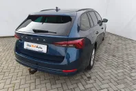 Skoda Octavia din 2021 cu 153.466 km - oferta SKO151493 - foto 5