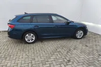 Skoda Octavia din 2021 cu 153.466 km - oferta SKO151493 - foto 6