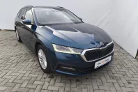Skoda Octavia din 2021 cu 153.466 km - oferta SKO151493 - foto 7