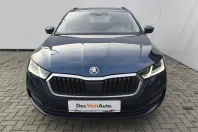 Skoda Octavia din 2021 cu 153.466 km - oferta SKO151493 - foto 8