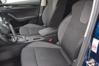 Skoda Octavia din 2021 cu 153.466 km - oferta SKO151493 - foto 9