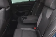 Skoda Octavia din 2021 cu 153.466 km - oferta SKO151493 - foto 10