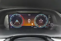 Skoda Octavia din 2021 cu 153.466 km - oferta SKO151493 - foto 11