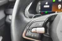 Skoda Octavia din 2021 cu 153.466 km - oferta SKO151493 - foto 12