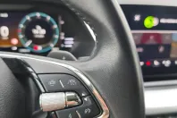 Skoda Octavia din 2021 cu 153.466 km - oferta SKO151493 - foto 13