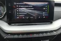 Skoda Octavia din 2021 cu 153.466 km - oferta SKO151493 - foto 15