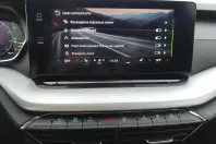 Skoda Octavia din 2021 cu 153.466 km - oferta SKO151493 - foto 16