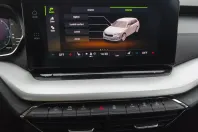 Skoda Octavia din 2021 cu 153.466 km - oferta SKO151493 - foto 18