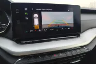 Skoda Octavia din 2021 cu 153.466 km - oferta SKO151493 - foto 19