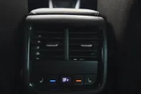 Skoda Octavia din 2021 cu 153.466 km - oferta SKO151493 - foto 21