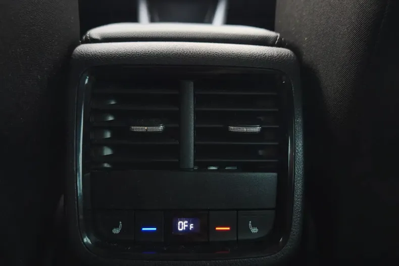 Skoda Octavia din 2021 cu 153.466 km - oferta SKO151493 - foto 21