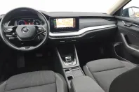 Skoda Octavia din 2021 cu 153.466 km - oferta SKO151493 - foto 22