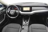 Skoda Octavia din 2021 cu 153.466 km - oferta SKO151493 - foto 23