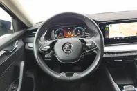 Skoda Octavia din 2021 cu 153.466 km - oferta SKO151493 - foto 24