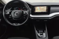 Skoda Octavia din 2021 cu 153.466 km - oferta SKO151493 - foto 25