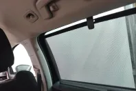 Skoda Octavia din 2021 cu 153.466 km - oferta SKO151493 - foto 26