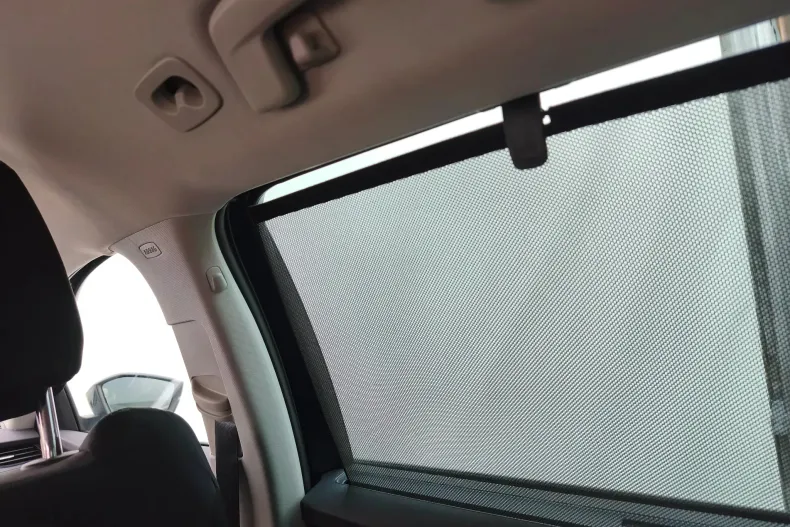 Skoda Octavia din 2021 cu 153.466 km - oferta SKO151493 - foto 26