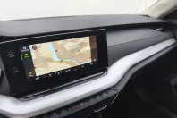 Skoda Octavia din 2021 cu 153.466 km - oferta SKO151493 - foto 27