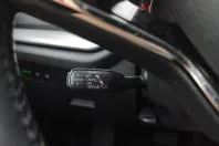 Skoda Octavia din 2021 cu 153.466 km - oferta SKO151493 - foto 28