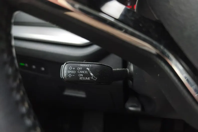 Skoda Octavia din 2021 cu 153.466 km - oferta SKO151493 - foto 28