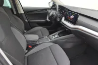Skoda Octavia din 2021 cu 153.466 km - oferta SKO151493 - foto 29