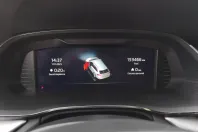 Skoda Octavia din 2021 cu 153.466 km - oferta SKO151493 - foto 30