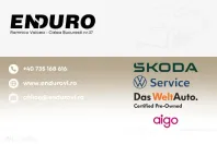 Aigo M1 din 2025 cu 5 km - oferta AIG151494 - foto 6