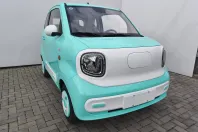 Aigo M1 din 2025 cu 5 km - oferta AIG151494 - foto 9