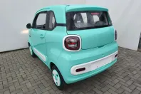 Aigo M1 din 2025 cu 5 km - oferta AIG151494 - foto 10