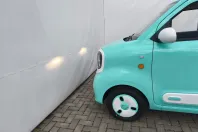 Aigo M1 din 2025 cu 5 km - oferta AIG151494 - foto 11