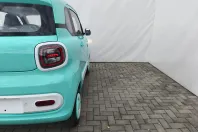 Aigo M1 din 2025 cu 5 km - oferta AIG151494 - foto 12