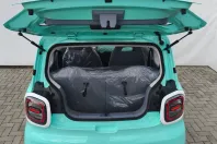 Aigo M1 din 2025 cu 5 km - oferta AIG151494 - foto 13