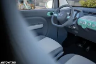 Aigo M1 din 2025 cu 5 km - oferta AIG151494 - foto 16